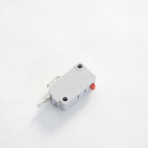 PANASONIC F61415U30XN AIR CLEANER REPLACEMENT PARTS
