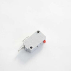 PANASONIC F61415U30XN AIR CLEANER REPLACEMENT PARTS