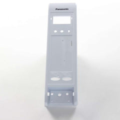 PANASONIC F80347B00HAP AIR CLEANER REPLACEMENT PARTS