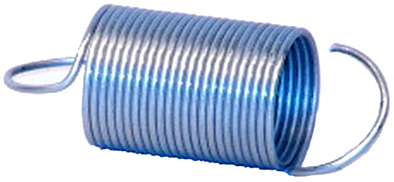 217349055.jpg