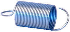 217349055.jpg