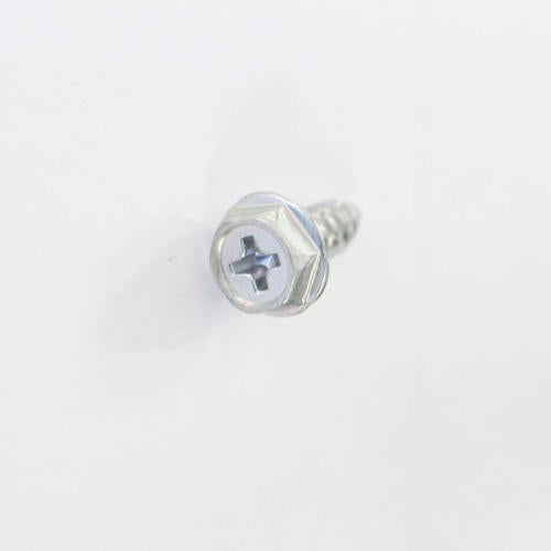 PANASONIC XTWA4+10RUJ AIR CLEANER REPLACEMENT PARTS
