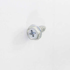 PANASONIC XTWA4+10RUJ AIR CLEANER REPLACEMENT PARTS