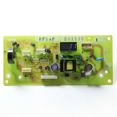 PANASONIC F603YBP50AP AIR CLEANER REPLACEMENT PARTS