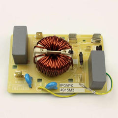 PANASONIC F692Y8F00APX TRANSFORMERS