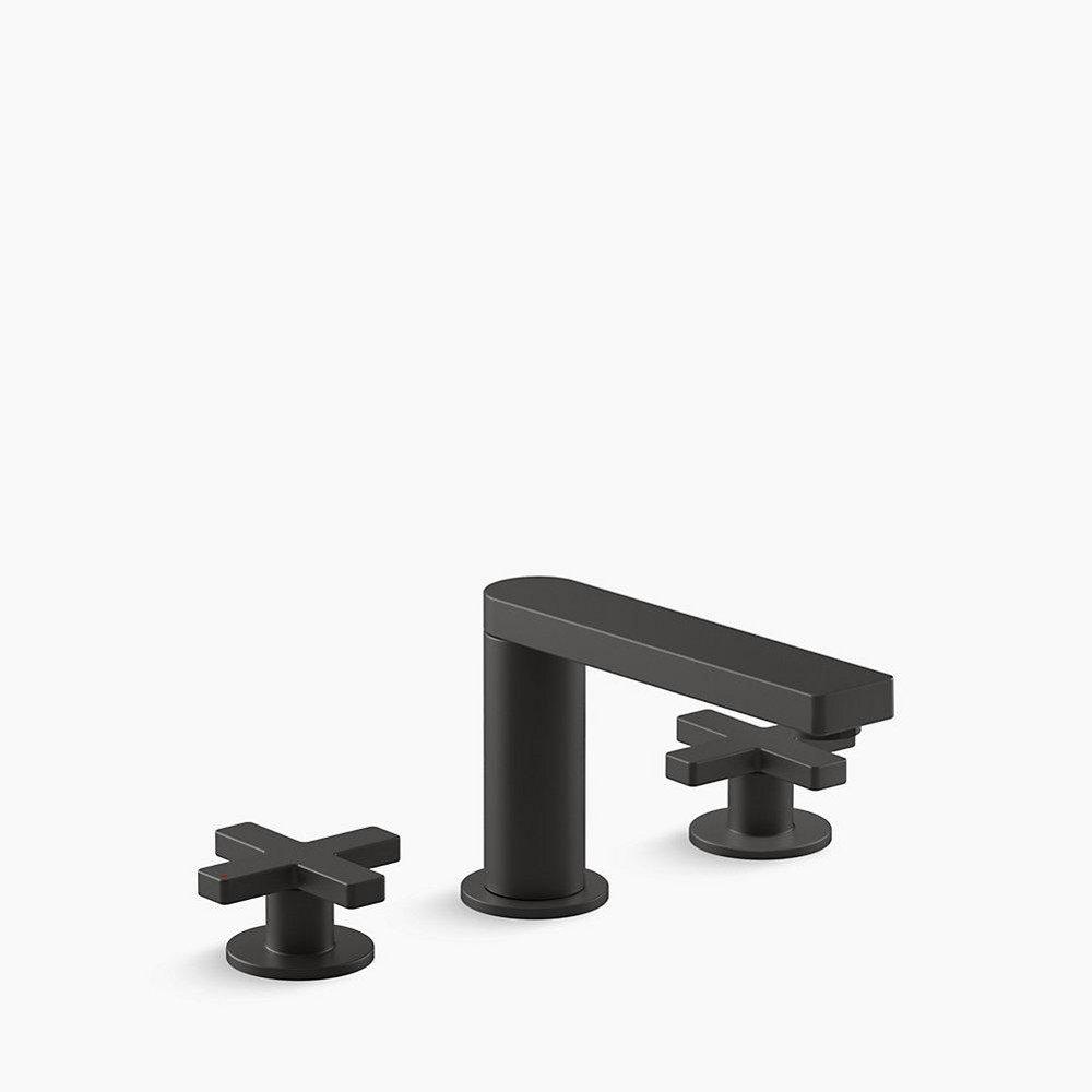 KOHLER 73060-3-BL BATH & KITCHEN FAUCETS