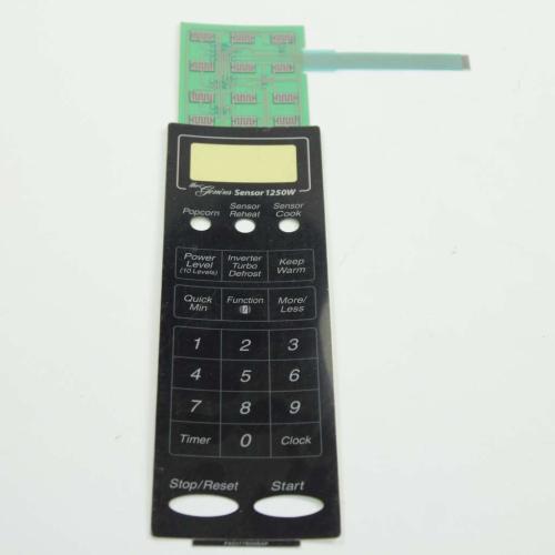PANASONIC F630Y7B00BAP SWITCHING RELAYS