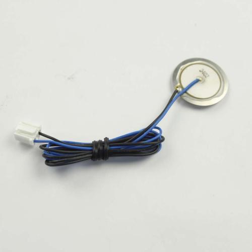 PANASONIC J607S4M00AP AIR CLEANER REPLACEMENT PARTS