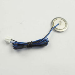 PANASONIC J607S4M00AP AIR CLEANER REPLACEMENT PARTS