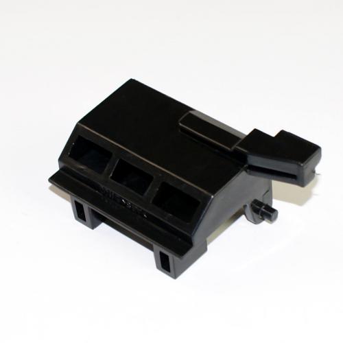 PANASONIC F82565W00AP AIR CLEANER REPLACEMENT PARTS