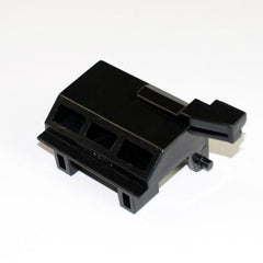 PANASONIC F82565W00AP AIR CLEANER REPLACEMENT PARTS
