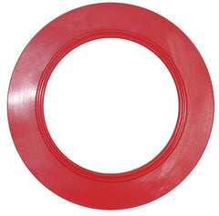 LAVELLE 450BP TOILETS & ACCESSORIES