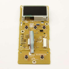 PANASONIC F603L8R60AP CONTROL BOARDS