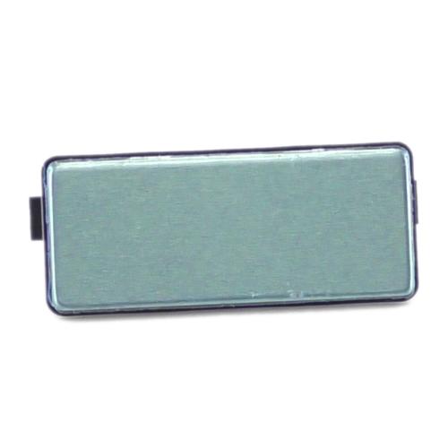 PANASONIC F80724W70SAP AIR CLEANER REPLACEMENT PARTS