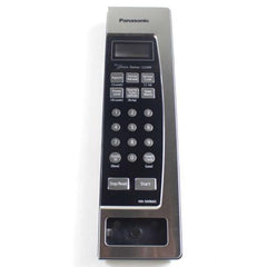 PANASONIC F800LBR60SAP AIR CLEANER REPLACEMENT PARTS