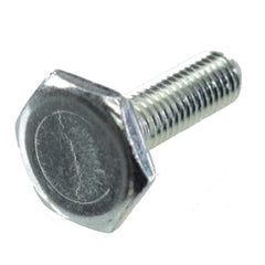217349180.jpg