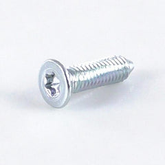 217349220.jpg