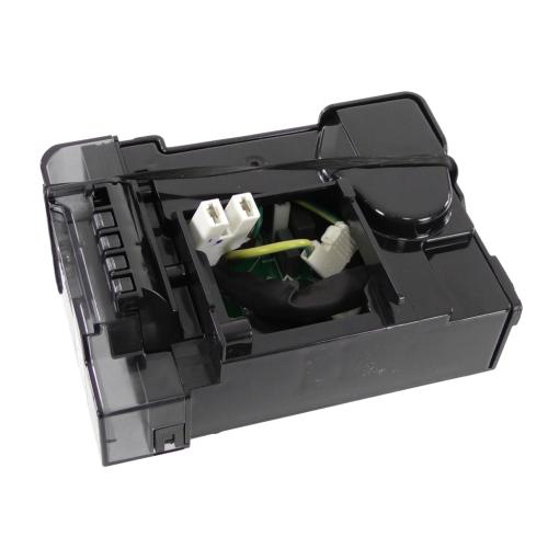LIEBHERR 614614400 CONTROL BOARDS