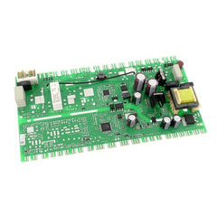 LIEBHERR 614323501 CONTROL BOARDS