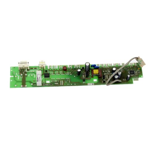 LIEBHERR 614329200 CONTROL BOARDS