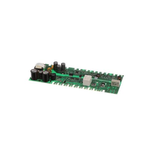 LIEBHERR 614569600 CONTROL BOARDS