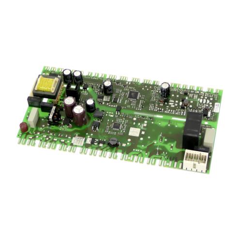 LIEBHERR 614329300 CONTROL BOARDS