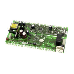 LIEBHERR 614329300 CONTROL BOARDS