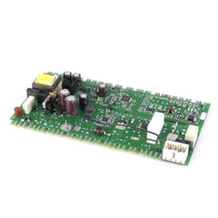 LIEBHERR 614318100 POWER SUPPLY CONTROL BOARDS