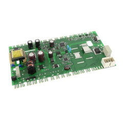 LIEBHERR 614374200 POWER SUPPLY CONTROL BOARDS