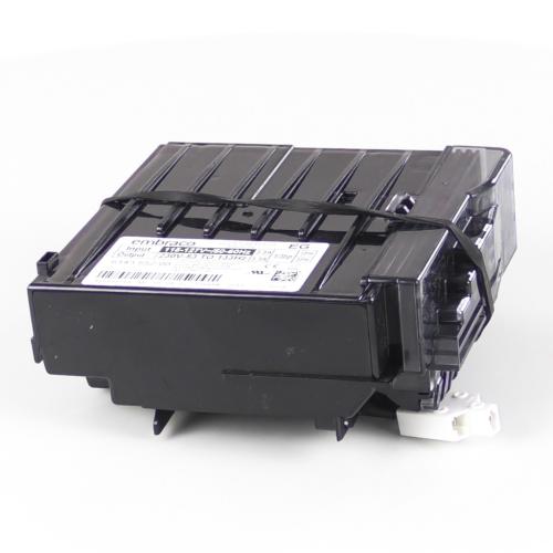 LIEBHERR 614355200 CONTROL BOARDS