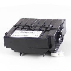 LIEBHERR 614355200 CONTROL BOARDS