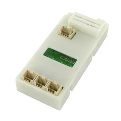 LIEBHERR 614300700 TEMPERATURE SWITCHES
