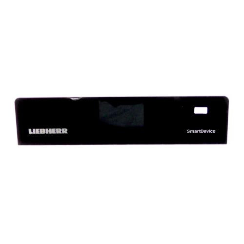 LIEBHERR 611643800 CONTROL & CIRCUIT BOARDS