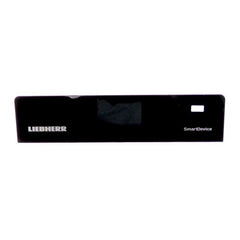 LIEBHERR 611643800 CONTROL & CIRCUIT BOARDS