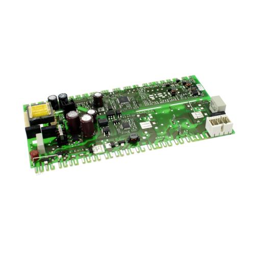 LIEBHERR 614316900 CONTROL BOARDS