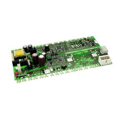 LIEBHERR 614316900 CONTROL BOARDS