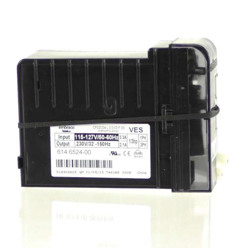 LIEBHERR 614652400 CONTROL BOARDS