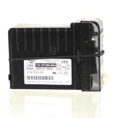 LIEBHERR 614652400 CONTROL BOARDS