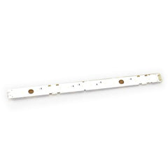 LIEBHERR 614431800 DISPLAY CONTROL BOARDS