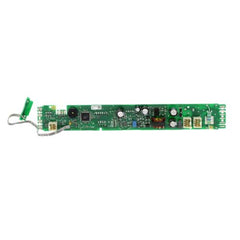 LIEBHERR 614336800 CONTROL BOARDS
