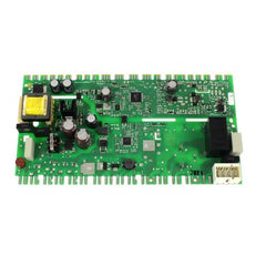 LIEBHERR 614320500 CONTROL BOARDS