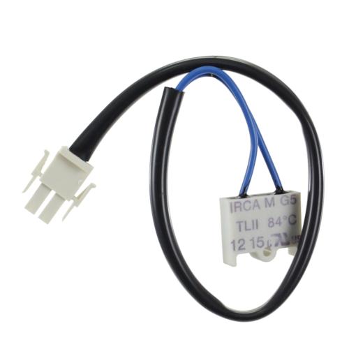 LIEBHERR 615269900 TEMPERATURE SWITCHES