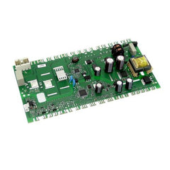 LIEBHERR 614381500 CONTROL BOARDS