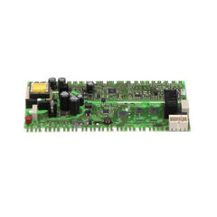 LIEBHERR 614338500 CONTROL BOARDS