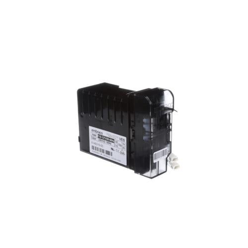 LIEBHERR 614631600 COMPRESSOR PARTS & ACCESSORIES