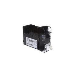 LIEBHERR 614631600 COMPRESSOR PARTS & ACCESSORIES