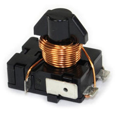 LIEBHERR 694042300 RELAYS