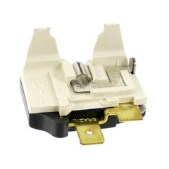 LIEBHERR 694052100 TEMPERATURE SWITCHES