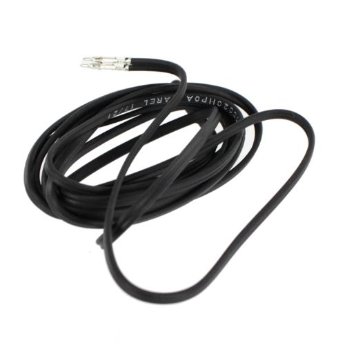 LIEBHERR 694262900 TERMINALS