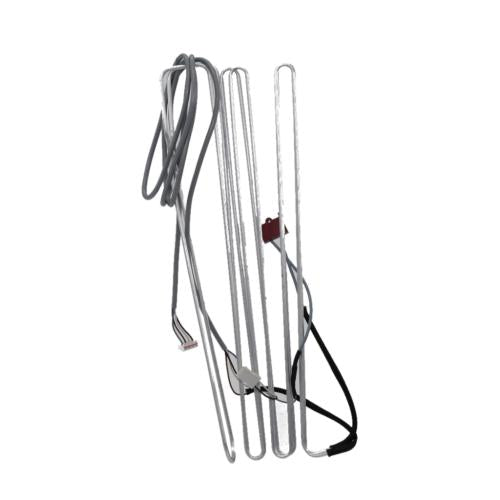 LIEBHERR 694008900 HEATING ELEMENTS